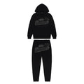 Trapstar shooters tracksuit