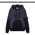 Stone island Hoodie