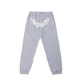 Sp5der sweatpants