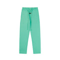 Essential sweatpants