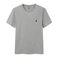 ralph lauren t-shirt