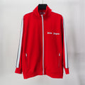 Palm angels jacket