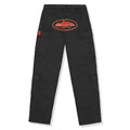 Corteiz cargo pants