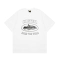 Corteiz t-shirt