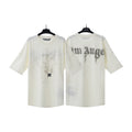 Palm angels t-shirt