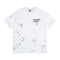 Gallery dept t-shirt