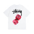 stussy t-shirt
