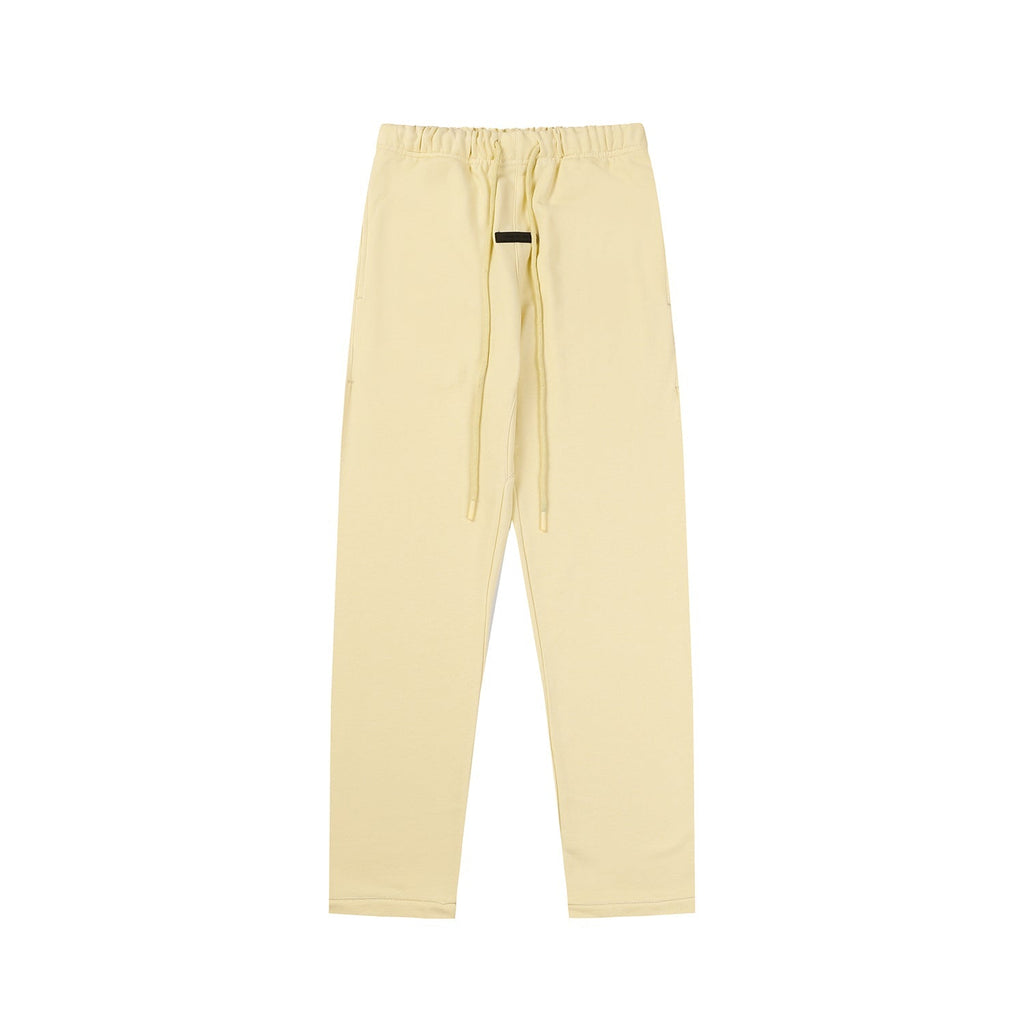 Essential sweatpants