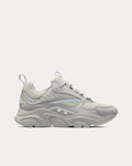Dior B22 'Grey'