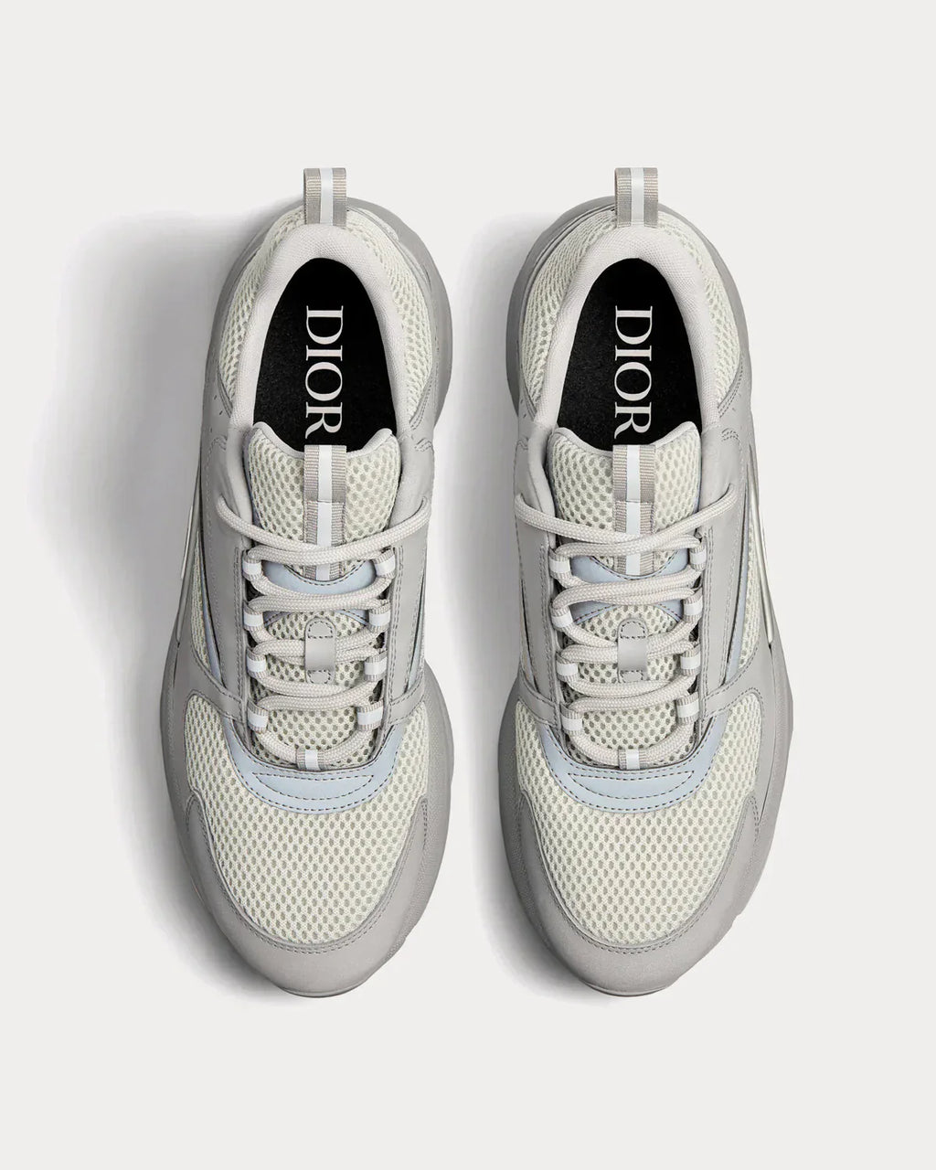 Dior B22 'Grey'