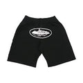 corteiz shorts