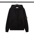 Stone island Hoodie
