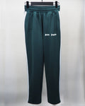 Palm angels sweatpants