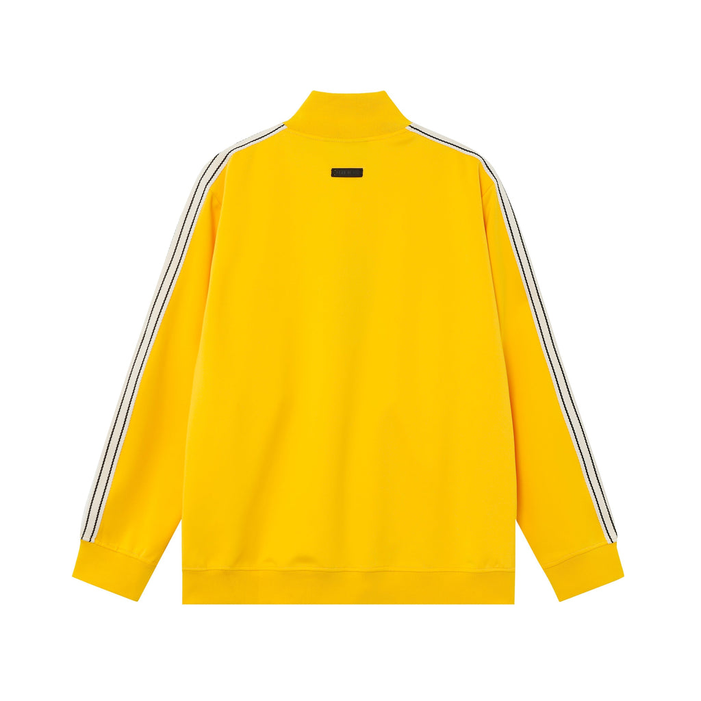 Essentials Jacket