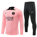 Psg tracksuit