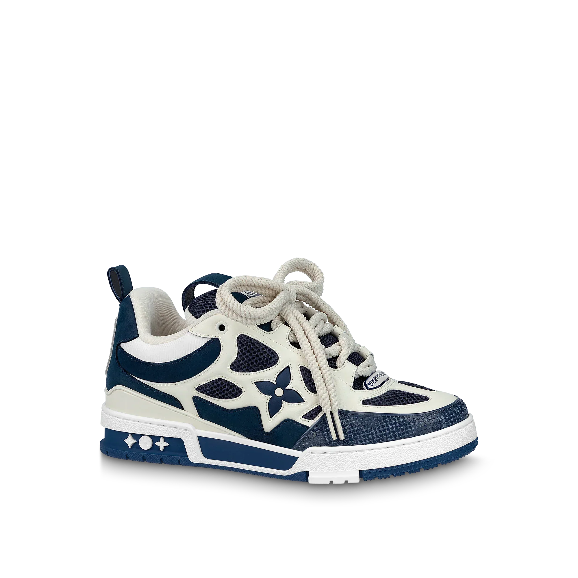 Lv Skate