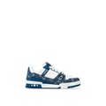 Lv trainers