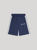 Palm angels shorts