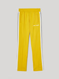 Palm angels sweatpants